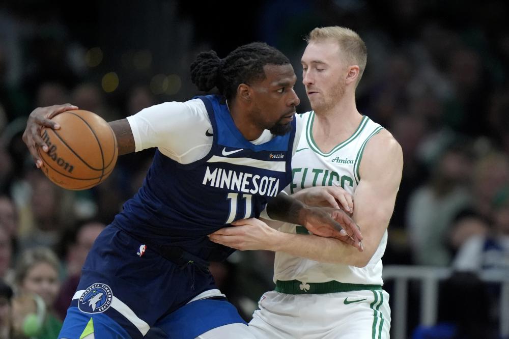 除了杰克 除了杰克