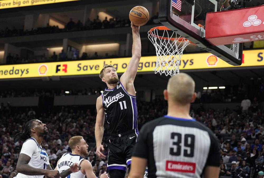 还能让文章 还能让文章