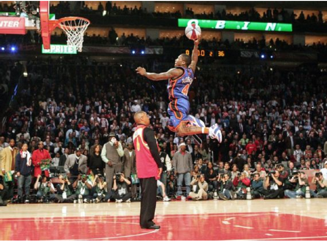 竞争优势 竞争优势