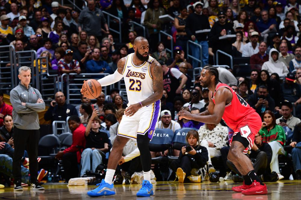 对手的认可 对手的认可