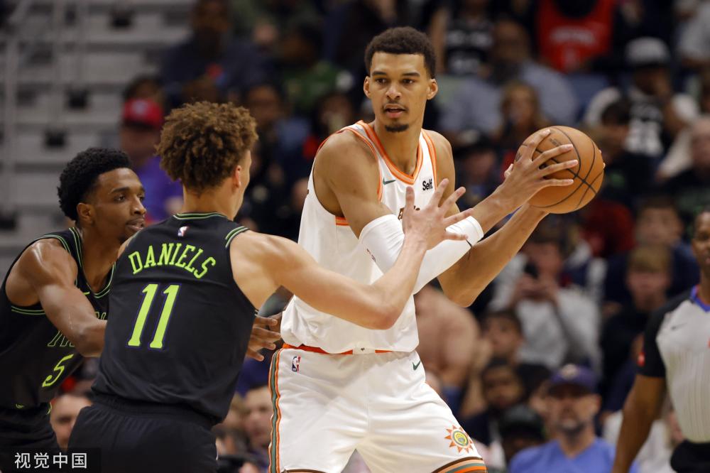 球队的这种 球队的这种