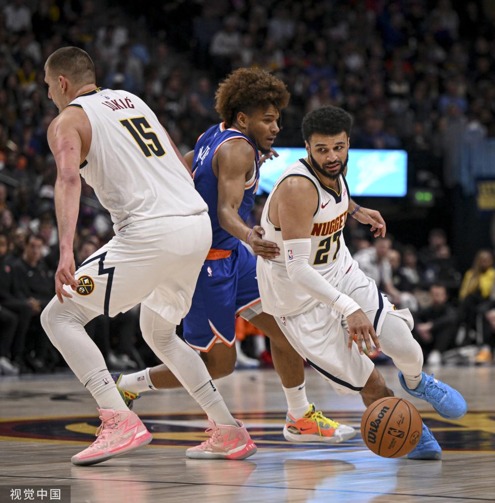 对手的认可 对手的认可