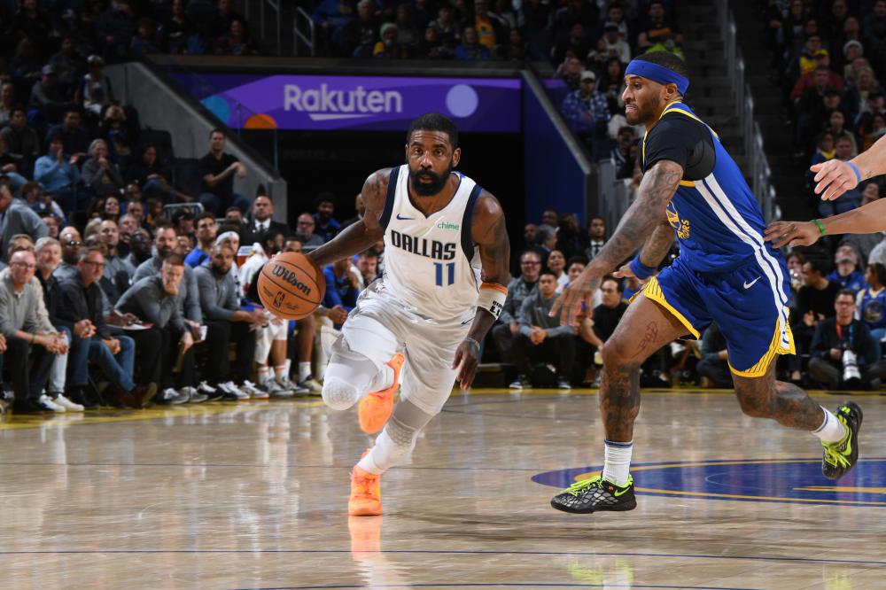 回购条款 回购条款