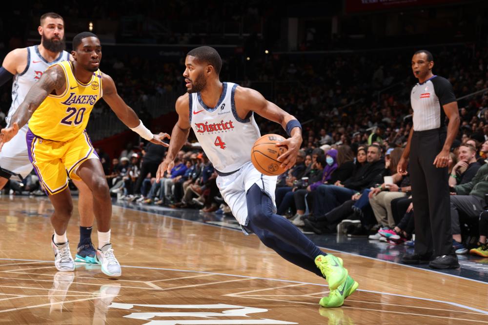 员租借到维 员租借到维