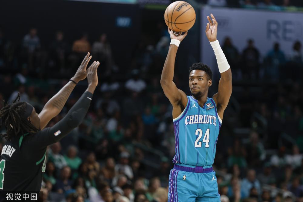 让全球排球 让全球排球