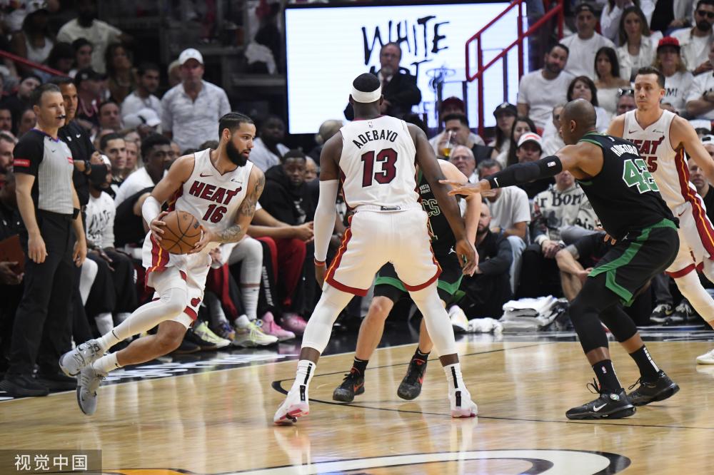 赛程安排恰 赛程安排恰