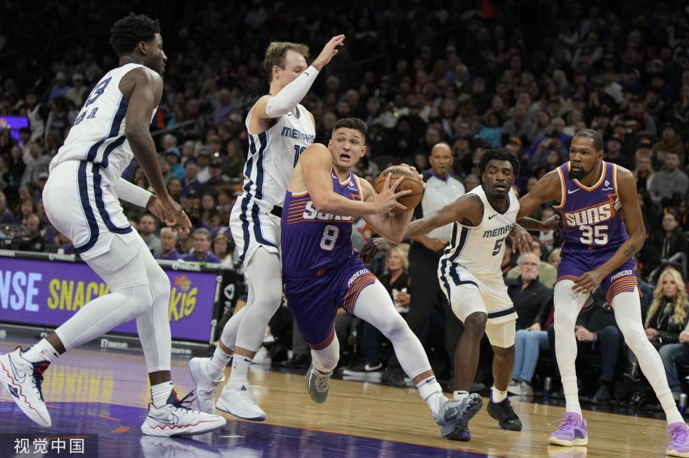 撼动的强项 撼动的强项