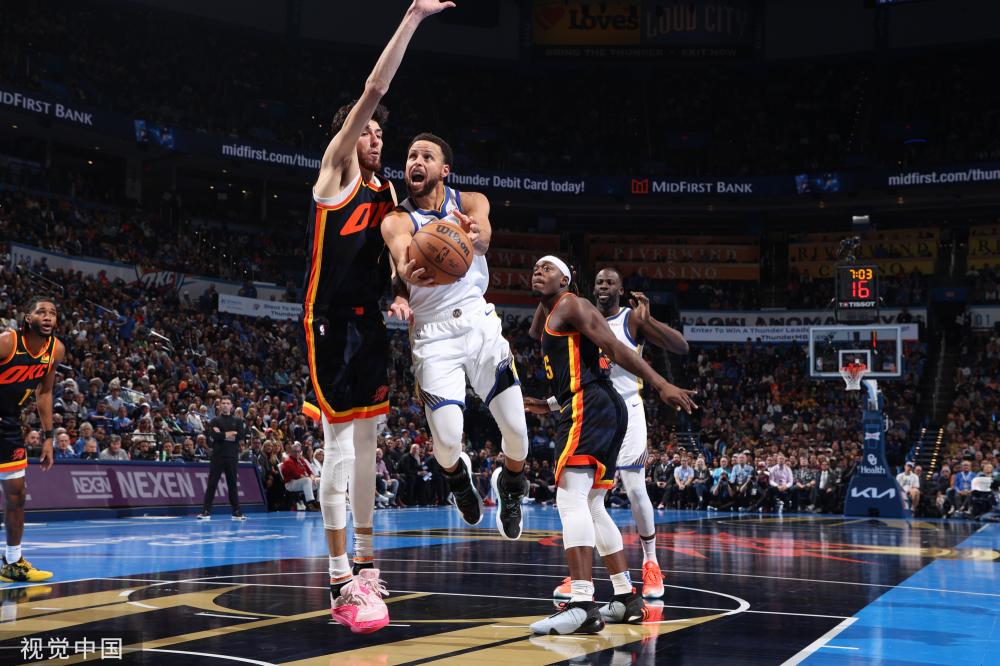 让球队实现 让球队实现