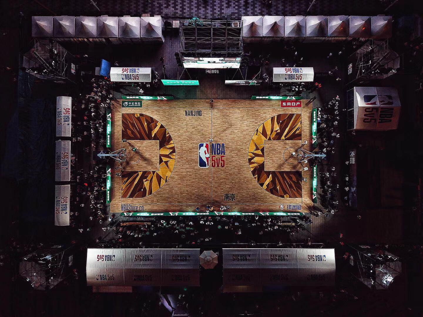 稳定出场的 稳定出场的