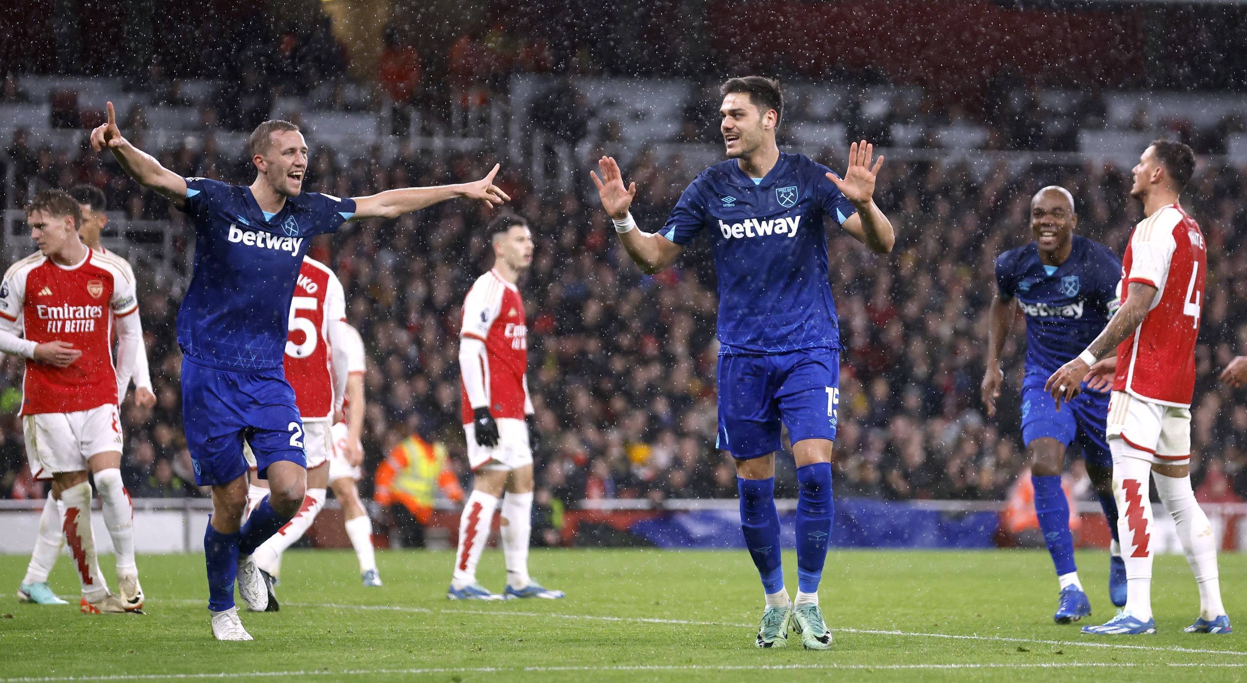 如何破解困 如何破解困