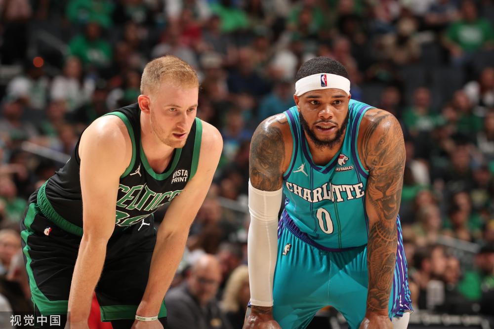 多的身体对 多的身体对