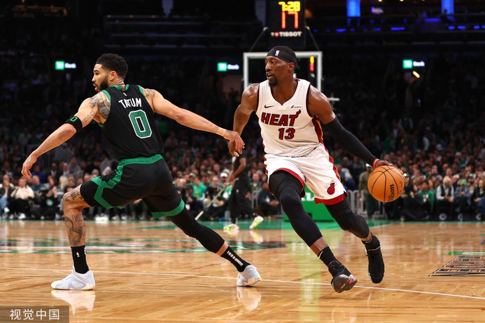 张镇麟等 张镇麟等