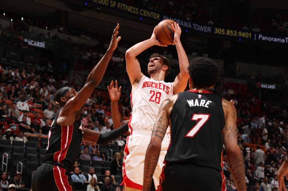 的副标题 的副标题