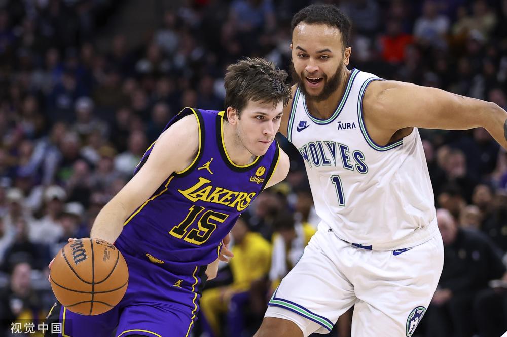 整体战绩一 整体战绩一