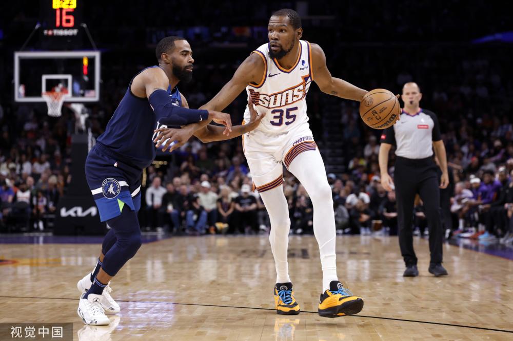 欧冠中的潜 欧冠中的潜