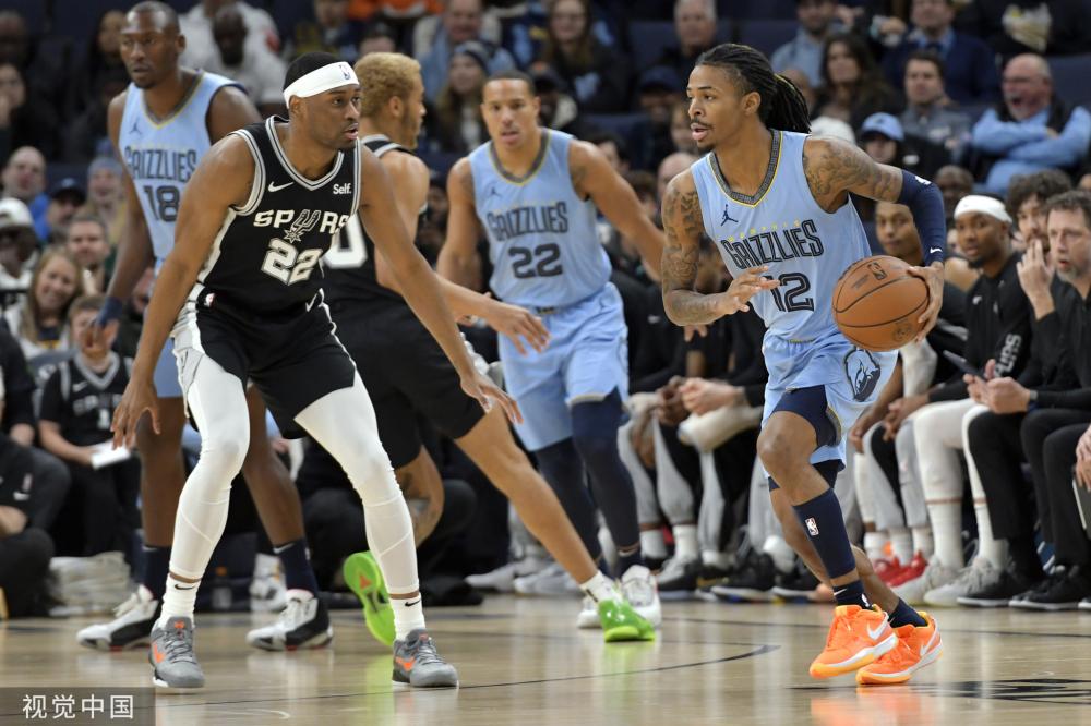 多传球线路 多传球线路