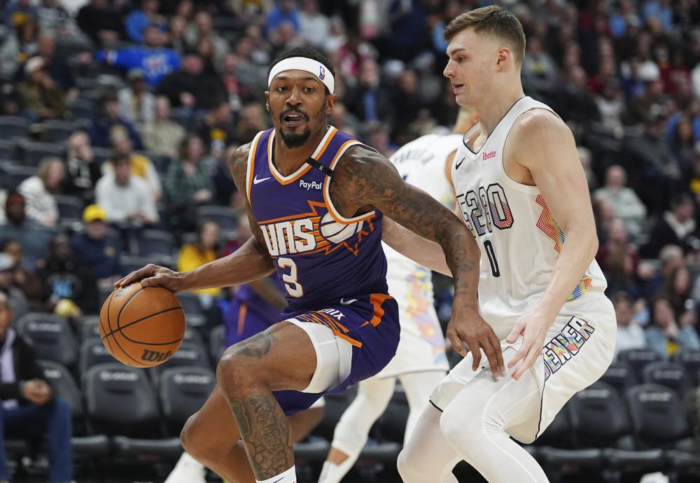 杰克逊能利 杰克逊能利