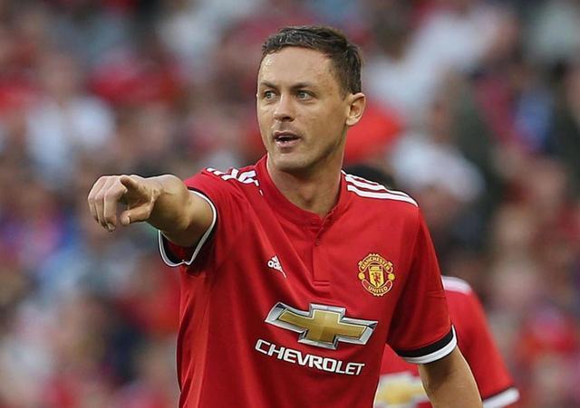 加强青训体 加强青训体