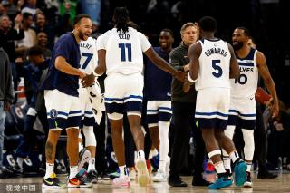 通过这场比 通过这场比