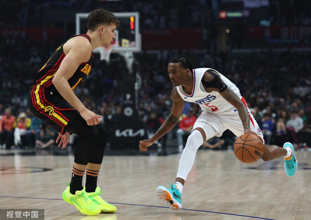 在比赛中表 在比赛中表