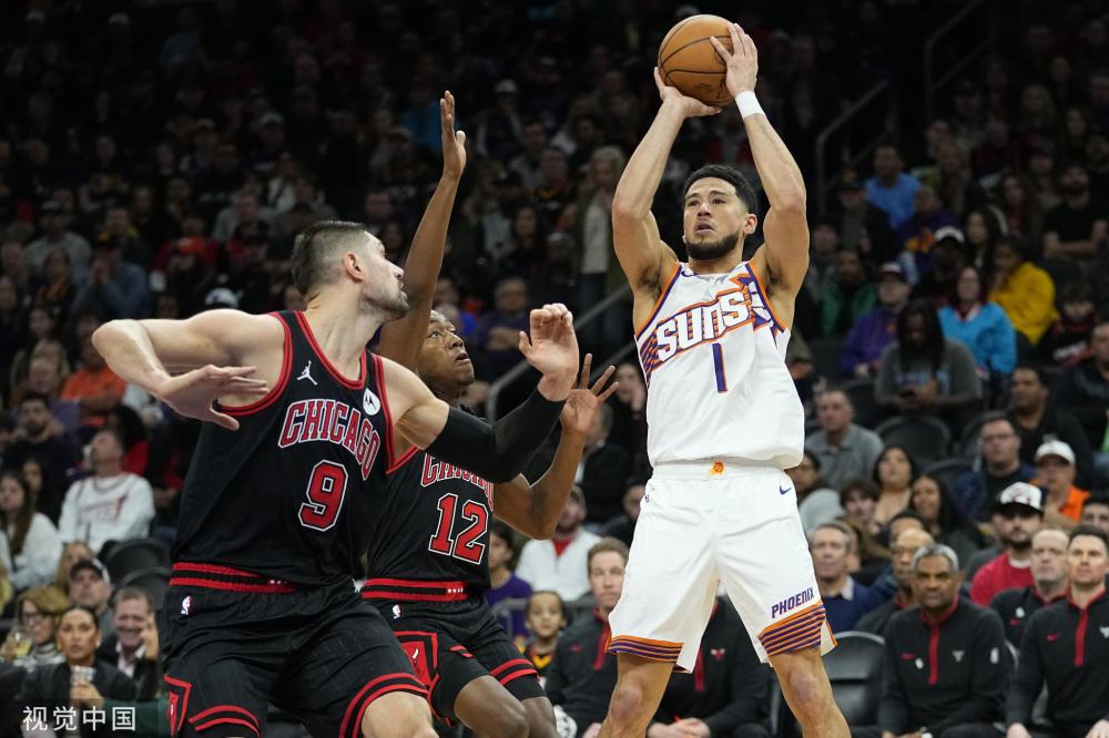 在刚刚结束 在刚刚结束