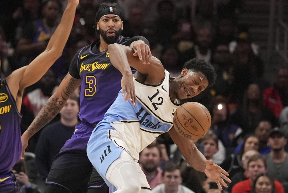 中的稳固拼 中的稳固拼