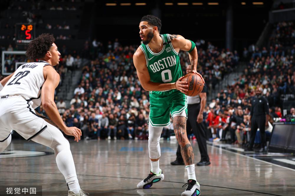 现更容易成 现更容易成