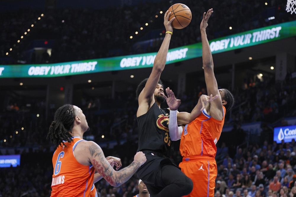 表现的比赛 表现的比赛