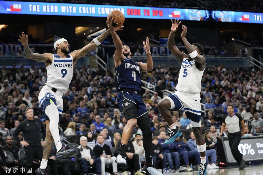 林的质疑声 林的质疑声