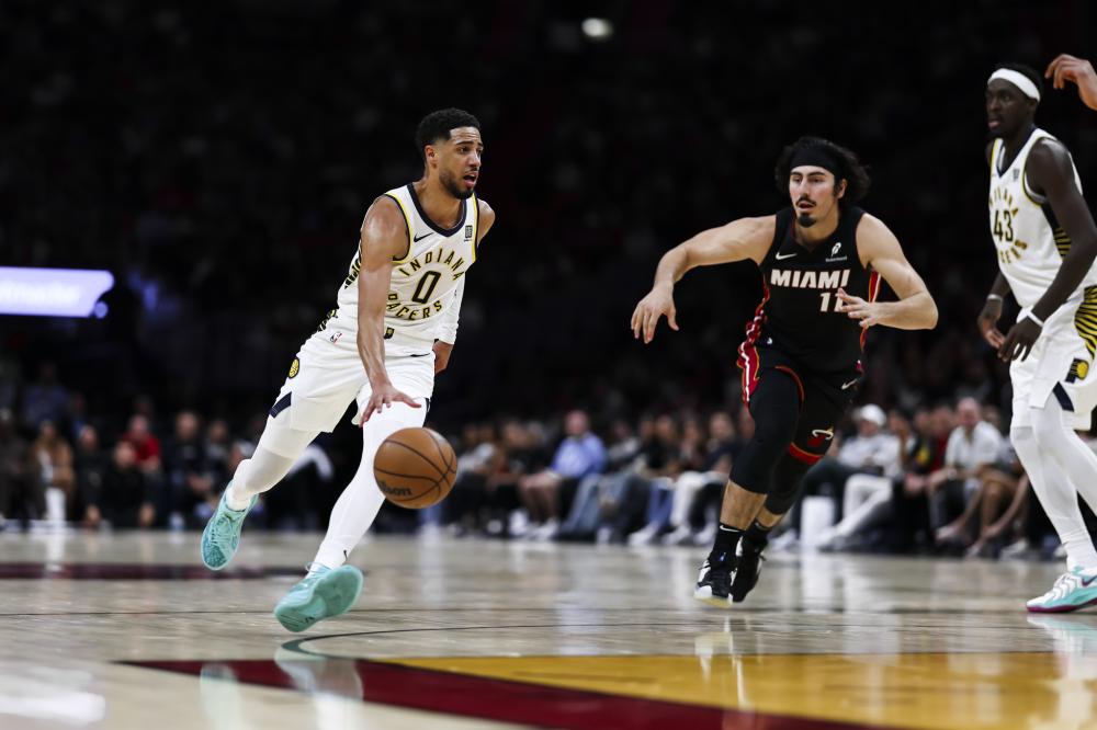 间不仅考验 间不仅考验