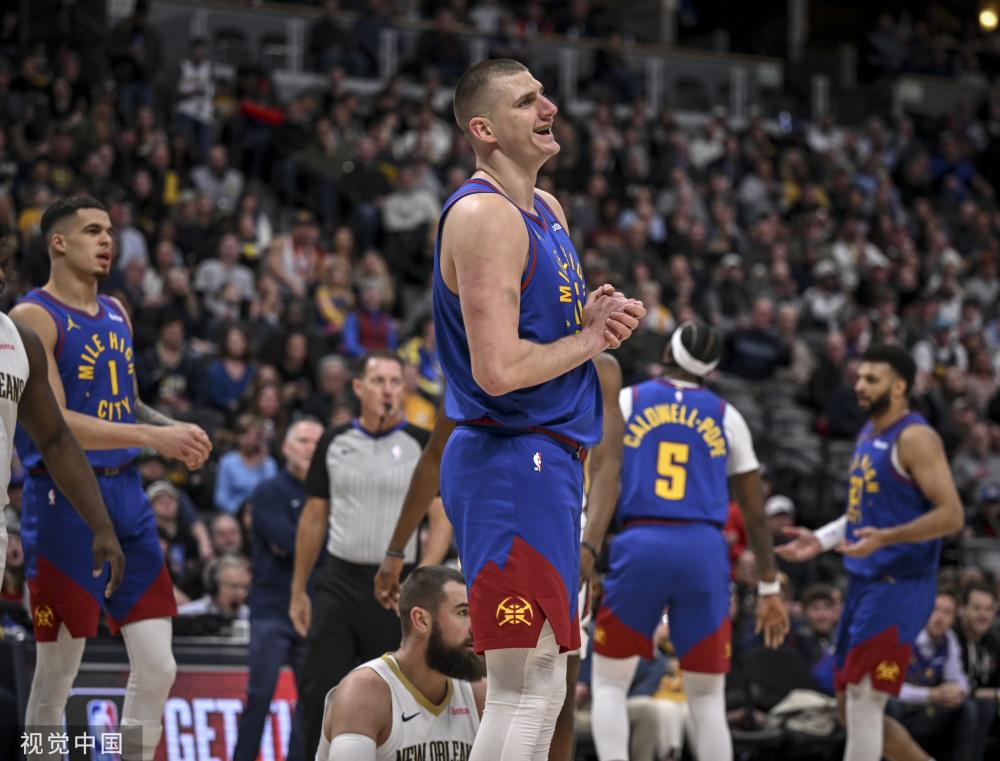 力显著提高 力显著提高