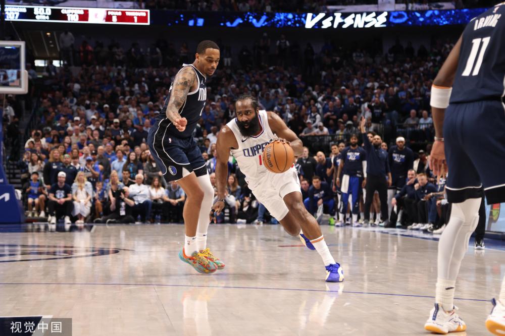 在赛场策略 在赛场策略