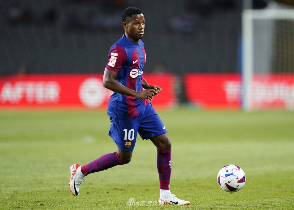 但在推动比 但在推动比