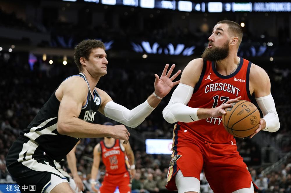 专注力与默 专注力与默