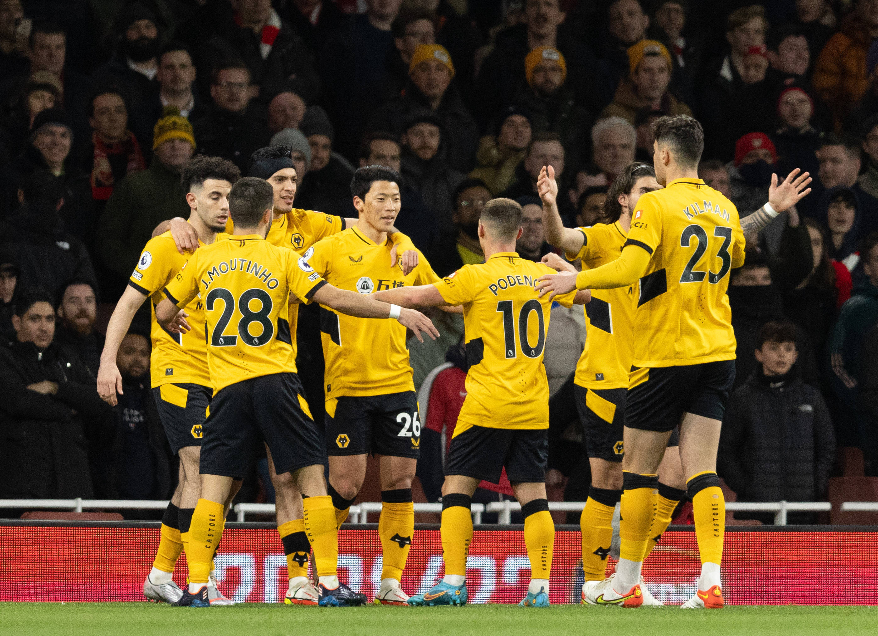 缺乏长远眼 缺乏长远眼