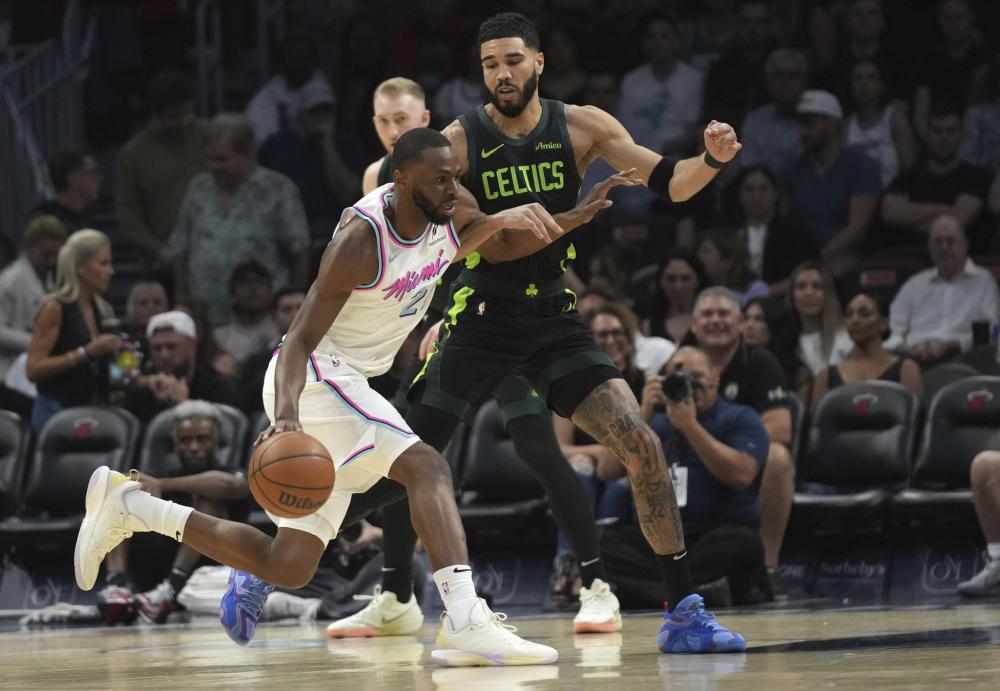 7小时前 7小时前