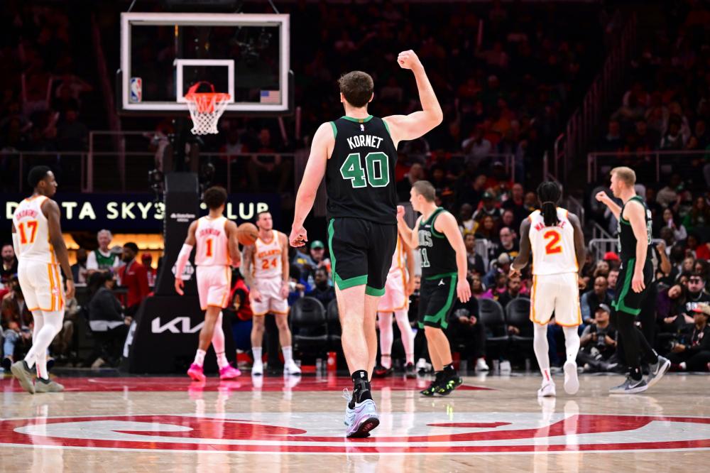 高自己的水 高自己的水