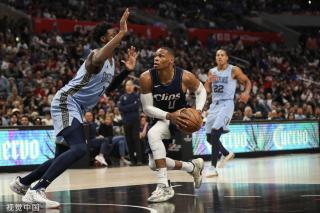 赛之战无疑 赛之战无疑