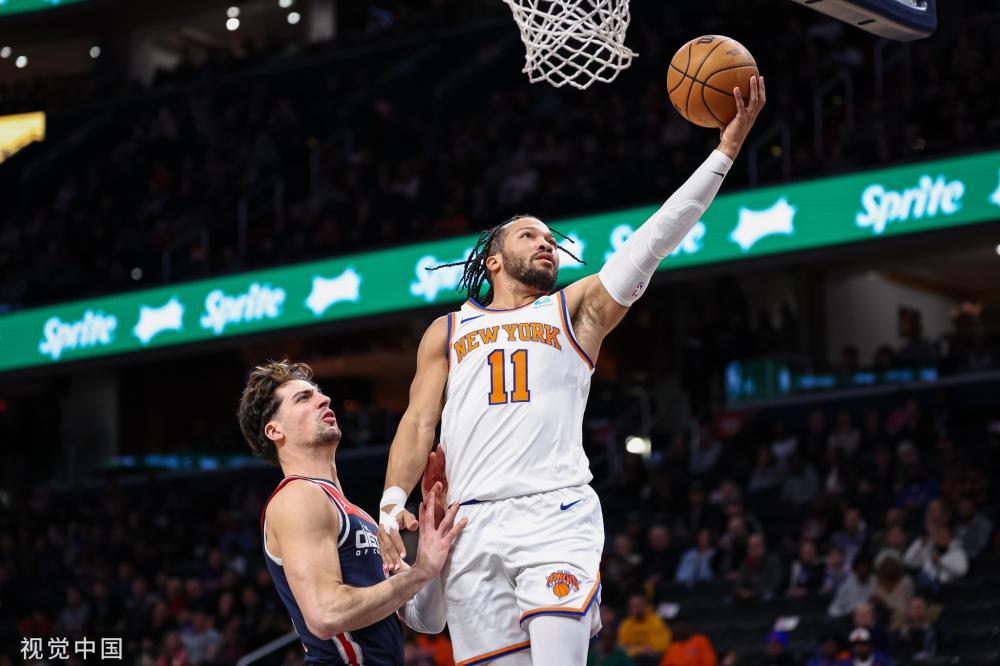 其中后防线 其中后防线