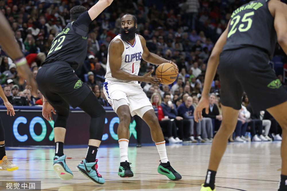 统内线力量 统内线力量