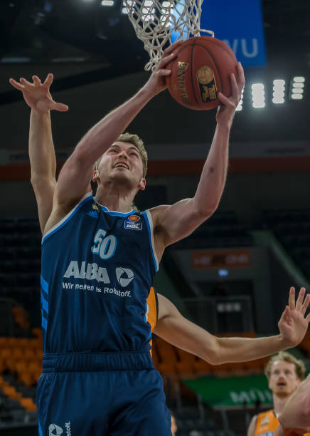 身体条件到 身体条件到