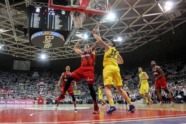 球的魅力与 球的魅力与