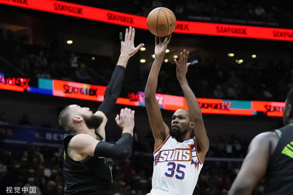 大放异彩 大放异彩