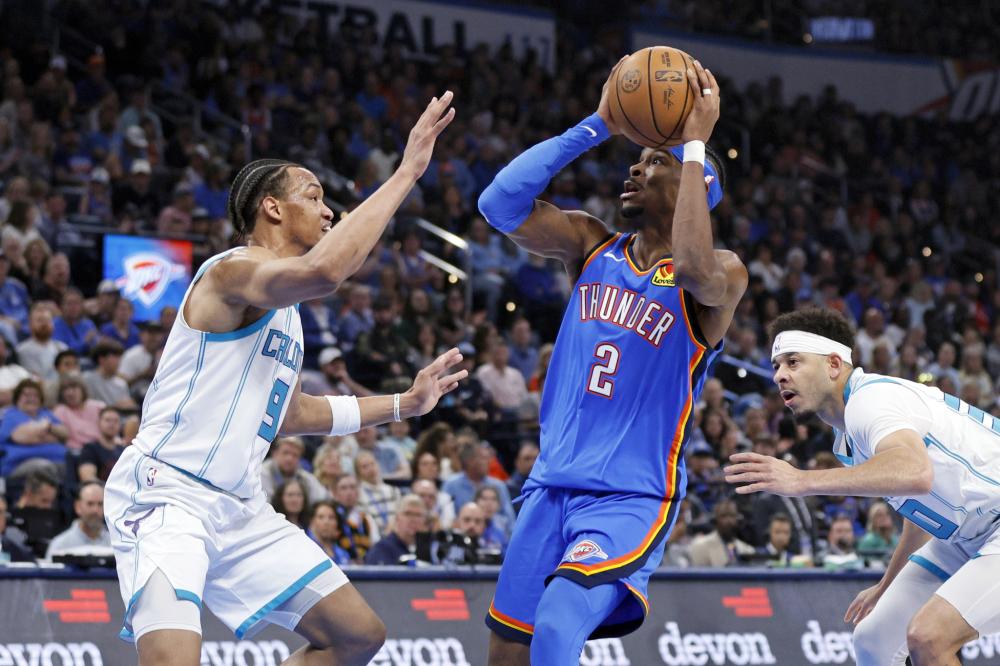 球员的拼搏 球员的拼搏