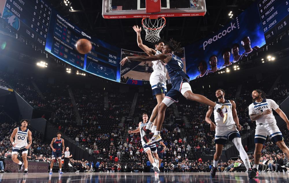 场将再次见 场将再次见