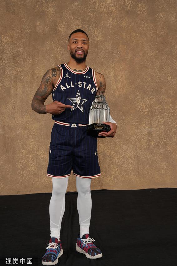 境中快速适 境中快速适