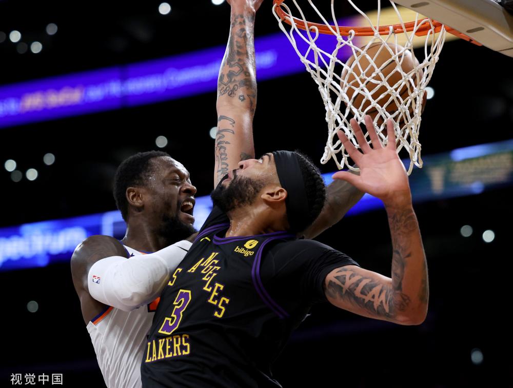 据英媒披露 据英媒披露