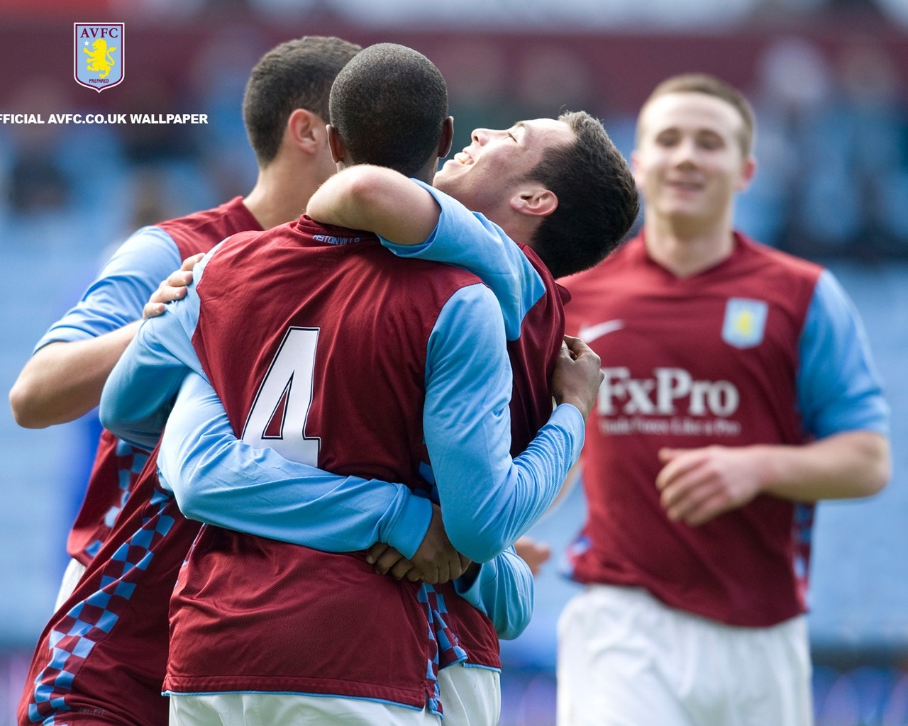 西甲和德甲 西甲和德甲