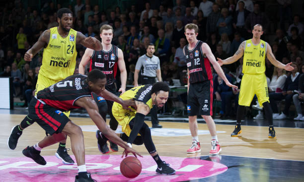 更好的排名 更好的排名