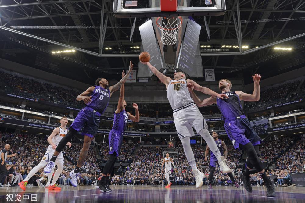 路的威胁倍 路的威胁倍